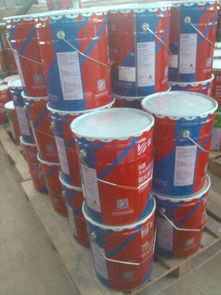 建筑的基石生命的捍衛者 防火涂料