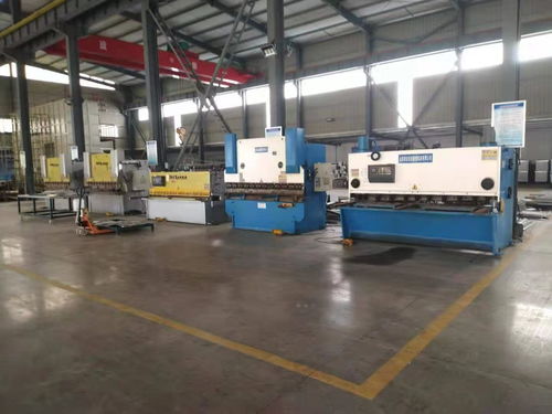 南通消毒機批發價 環?？萍紡S