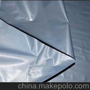 廠家直銷 產品穩定性好 耐高溫、耐老化 地暖鋁箔反射膜圖片,廠家直銷 產品穩定性好 耐高溫、耐老化 地暖鋁箔反射膜圖片大全,上海聯賽涂膜科技-