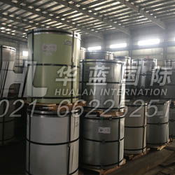 宿州彩涂卷廠家直銷(xiāo)——涂膜科技引領(lǐng)建筑新材料潮流