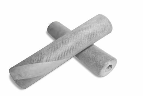 正業科技 以涂膜科技引領高效、安全、長壽命的優質凈化濾芯